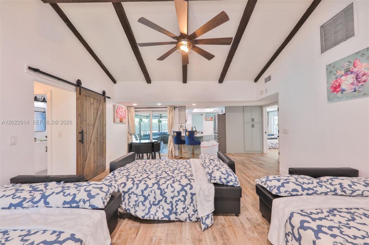Please Call For Address, Cape Coral, FL 33904 Photo