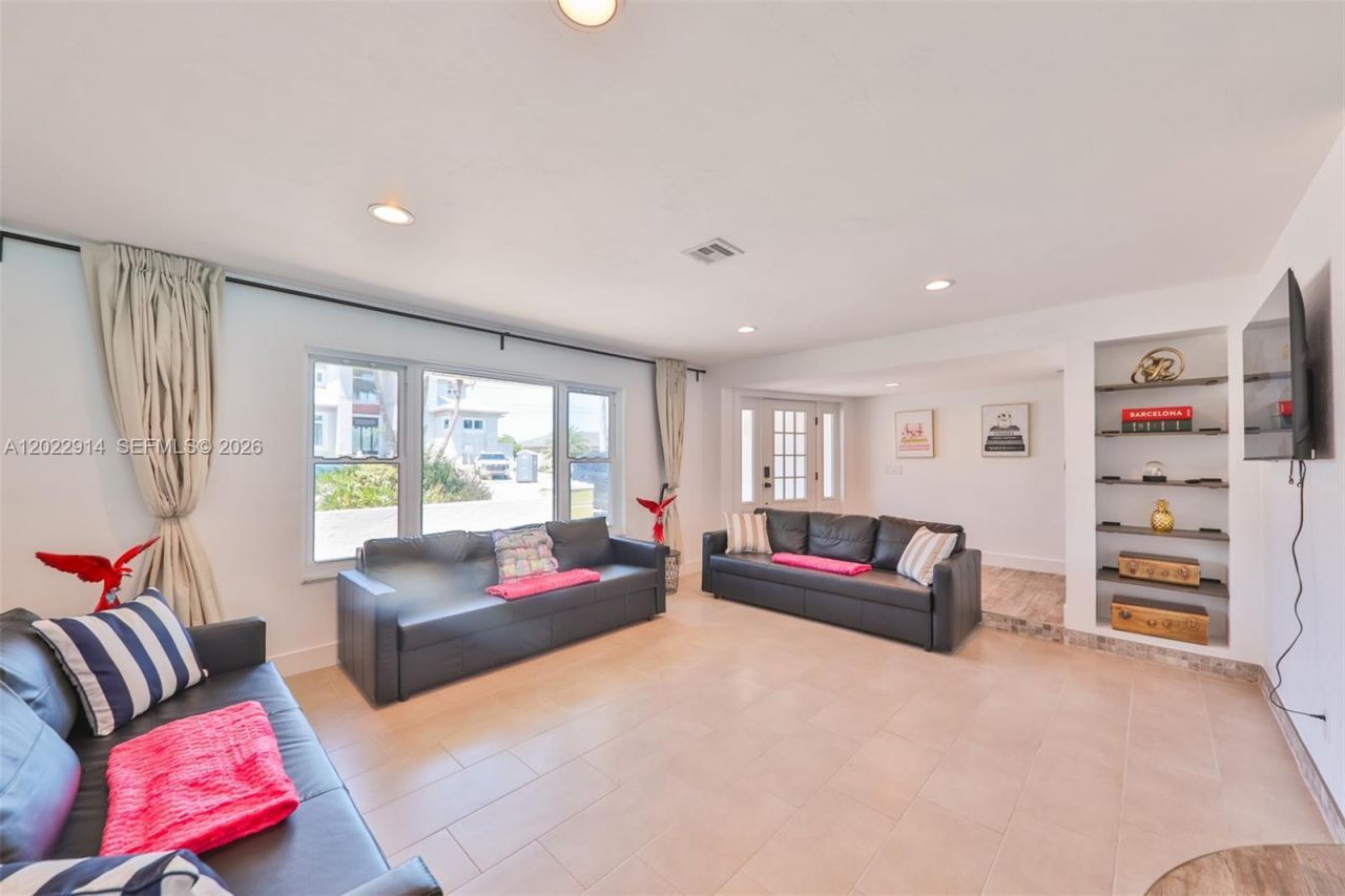 Please Call For Address, Cape Coral, FL 33904 Photo