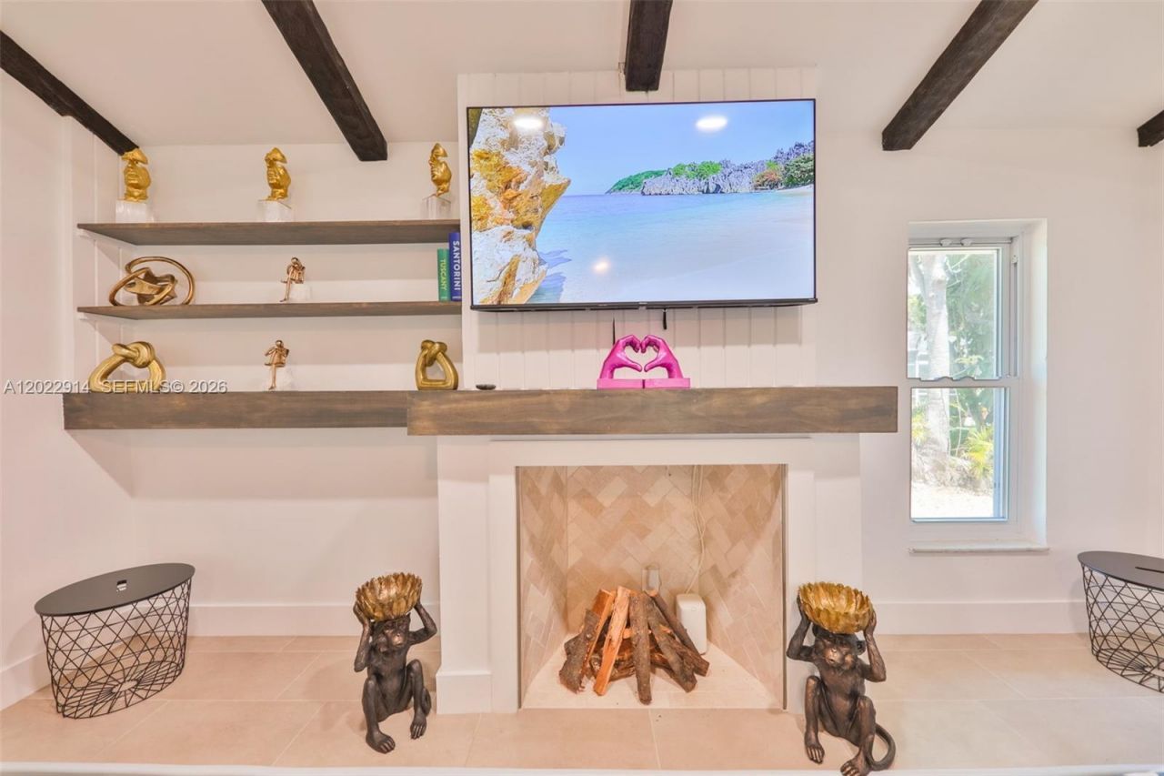 Please Call For Address, Cape Coral, FL 33904 Photo