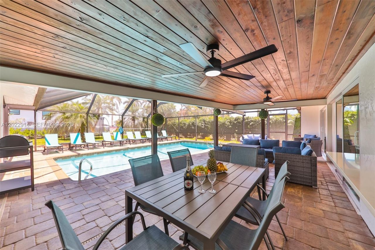 Please Call For Address, Cape Coral, FL 33904 Photo