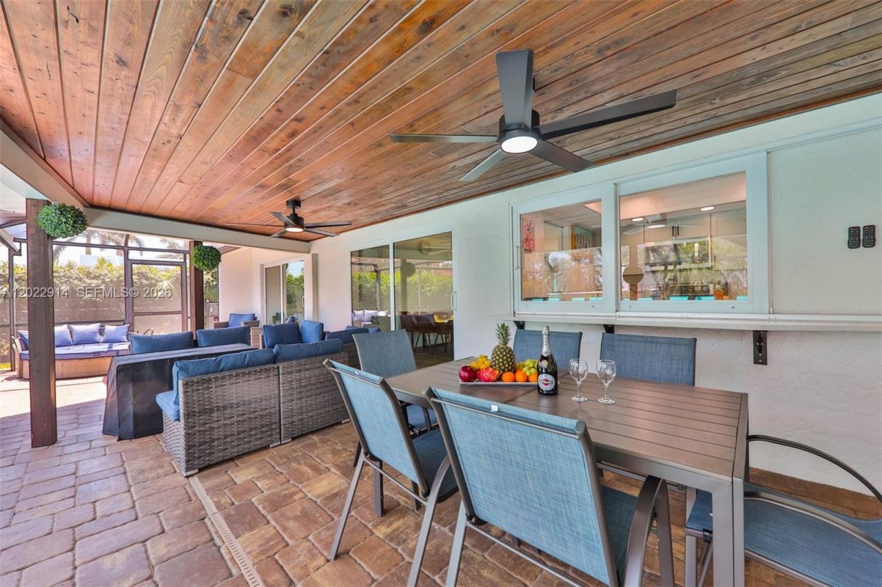 Please Call For Address, Cape Coral, FL 33904 Photo