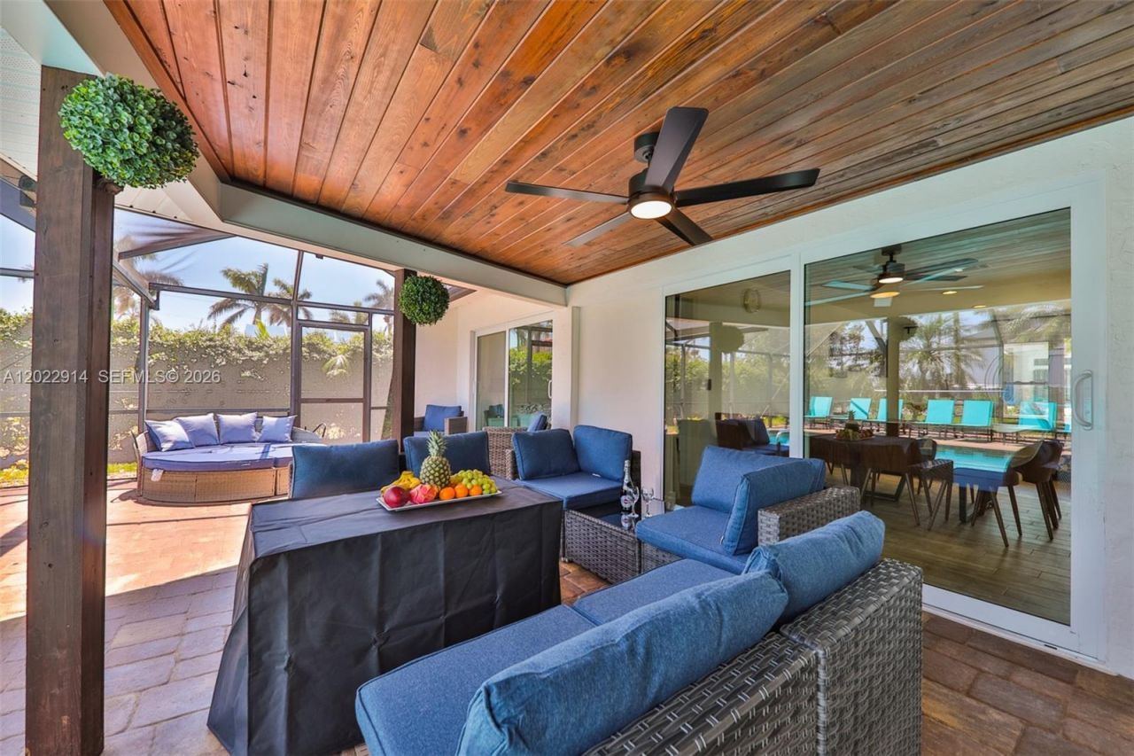 Please Call For Address, Cape Coral, FL 33904 Photo