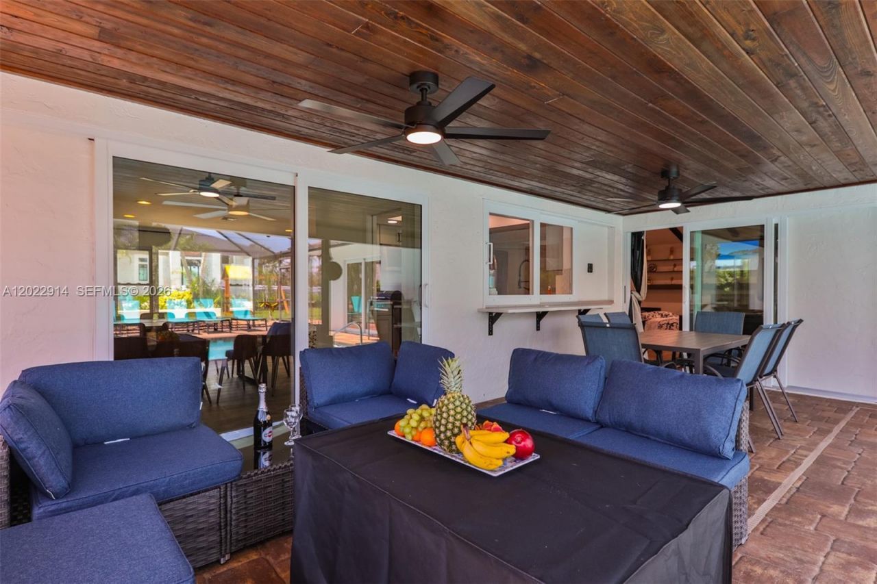 Please Call For Address, Cape Coral, FL 33904 Photo