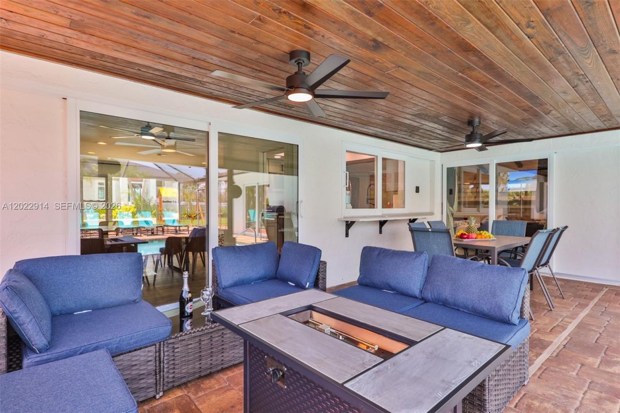 Please Call For Address, Cape Coral, FL 33904 Photo