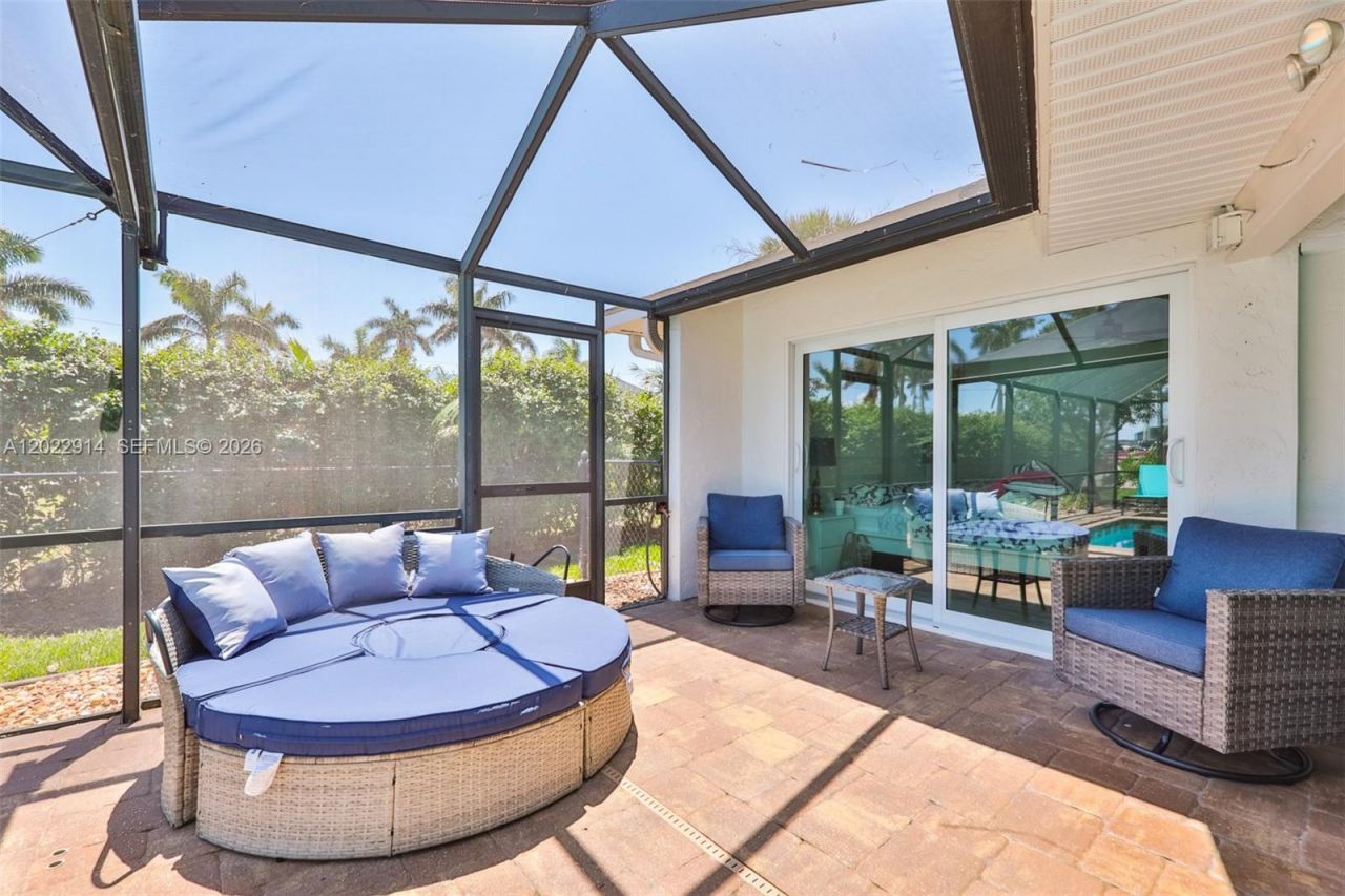 Please Call For Address, Cape Coral, FL 33904 Photo