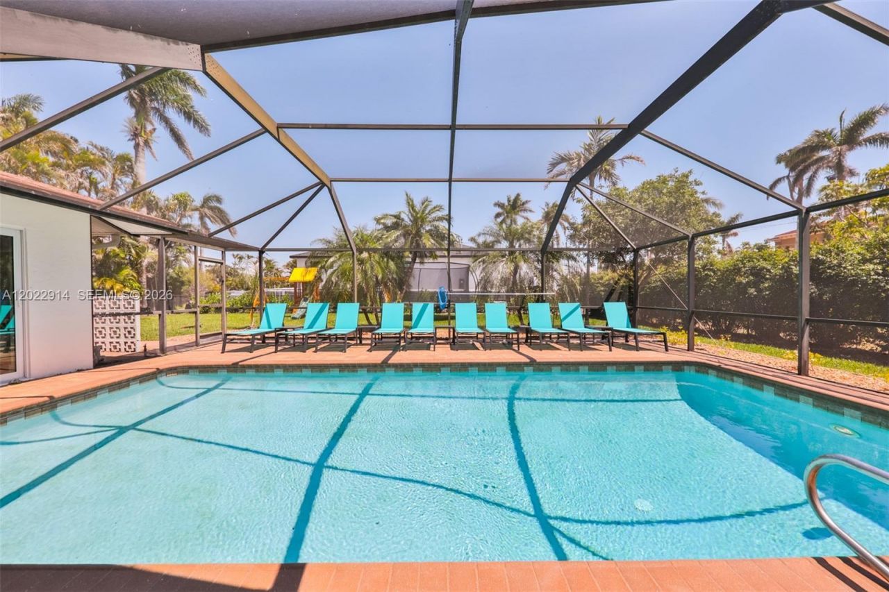 Please Call For Address, Cape Coral, FL 33904 Photo