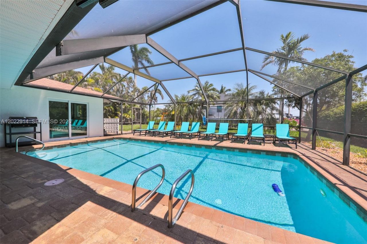 Please Call For Address, Cape Coral, FL 33904 Photo