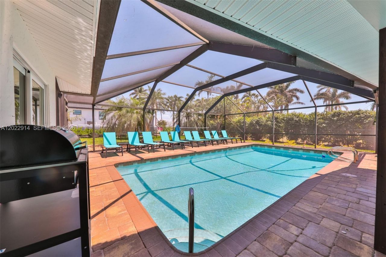 Please Call For Address, Cape Coral, FL 33904 Photo
