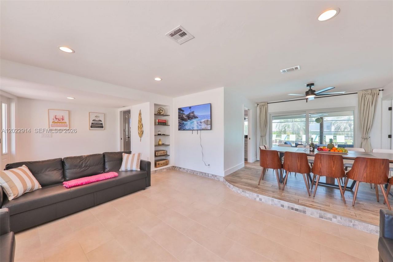 Please Call For Address, Cape Coral, FL 33904 Photo
