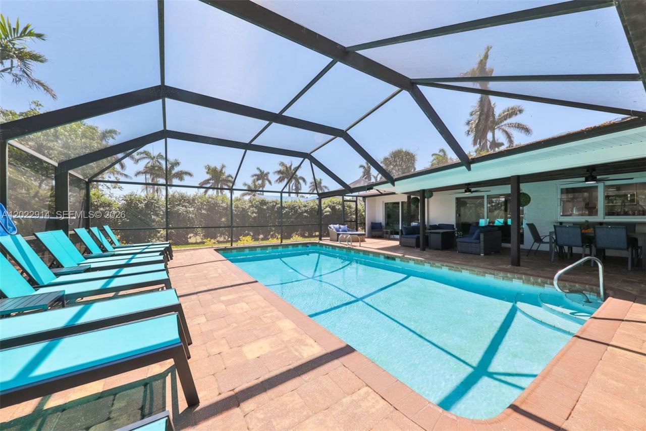 Please Call For Address, Cape Coral, FL 33904 Photo