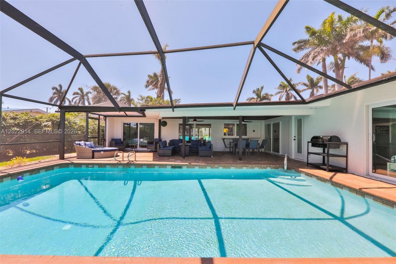 Please Call For Address, Cape Coral, FL 33904 Photo