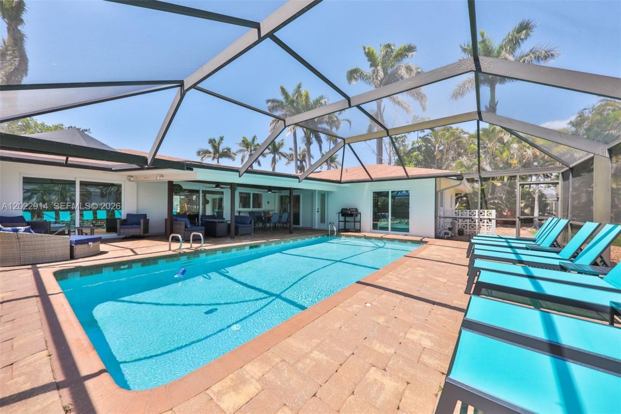 Please Call For Address, Cape Coral, FL 33904 Photo