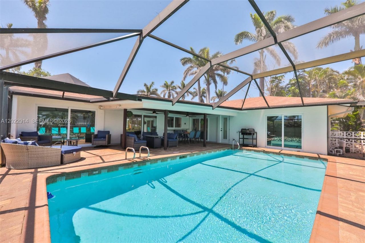 Please Call For Address, Cape Coral, FL 33904 Photo