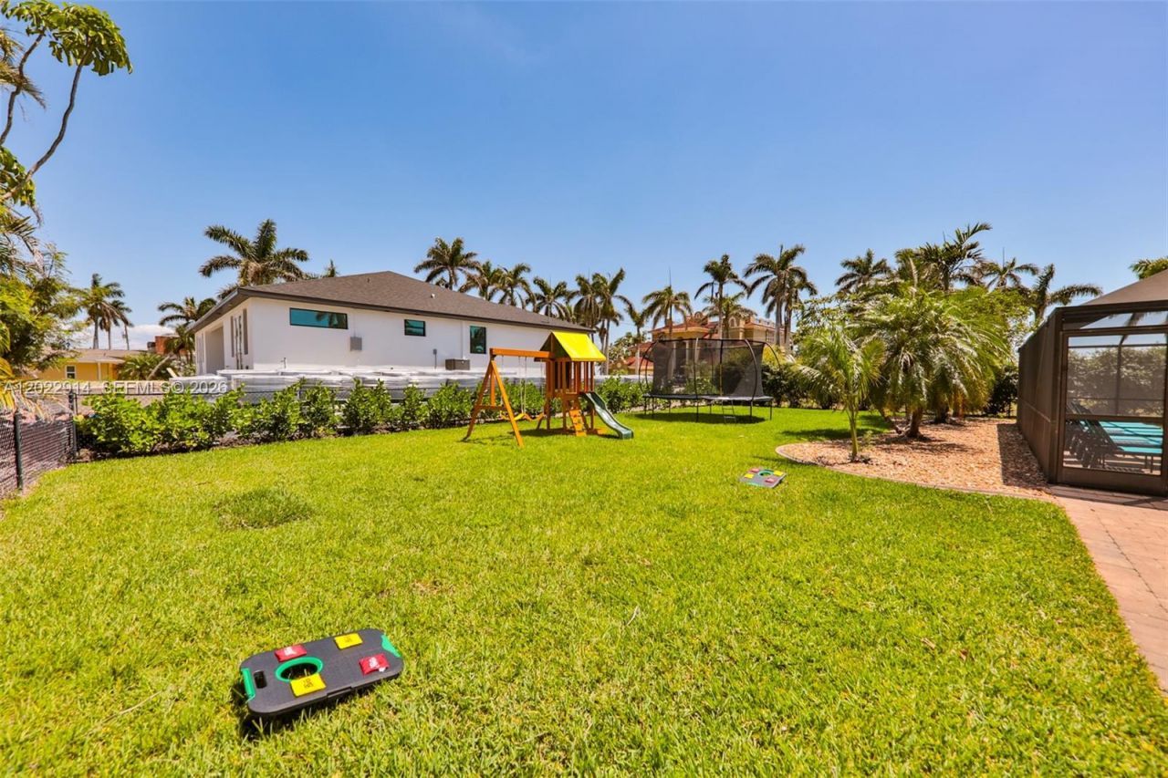 Please Call For Address, Cape Coral, FL 33904 Photo