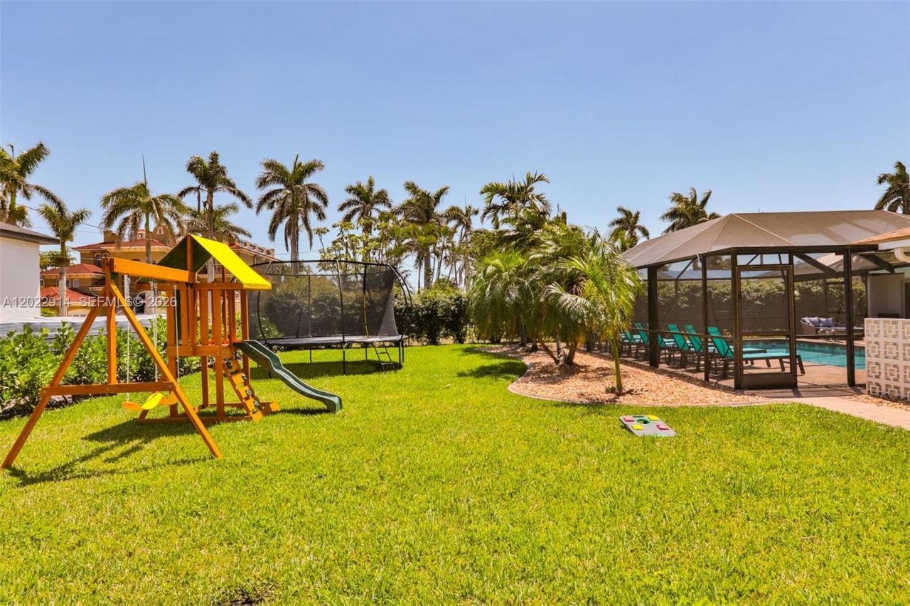 Please Call For Address, Cape Coral, FL 33904 Photo