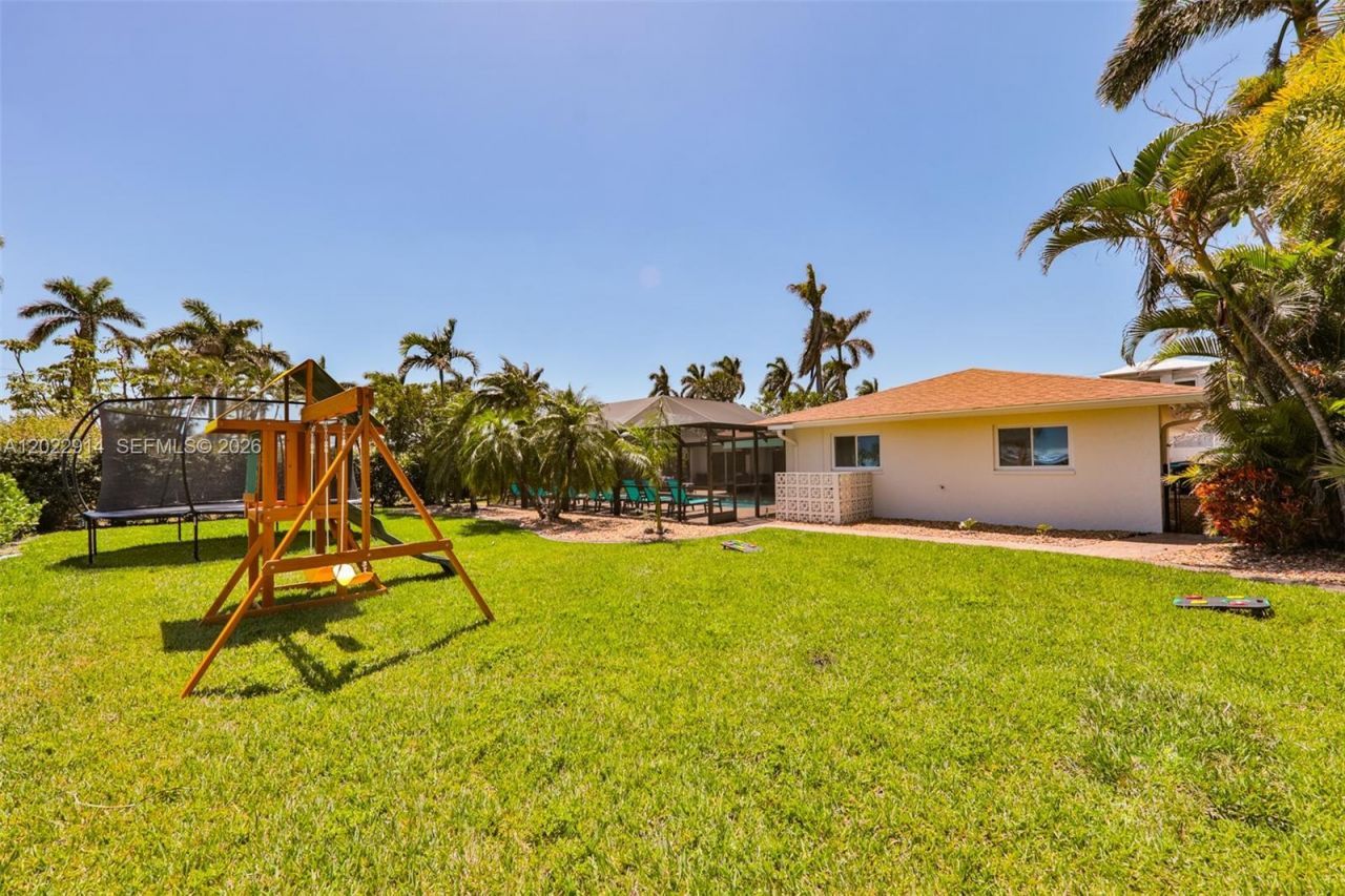 Please Call For Address, Cape Coral, FL 33904 Photo