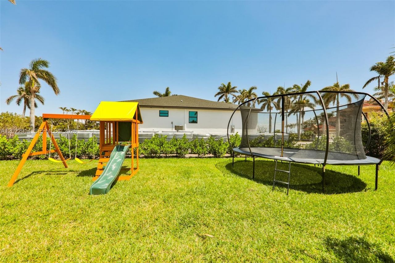 Please Call For Address, Cape Coral, FL 33904 Photo