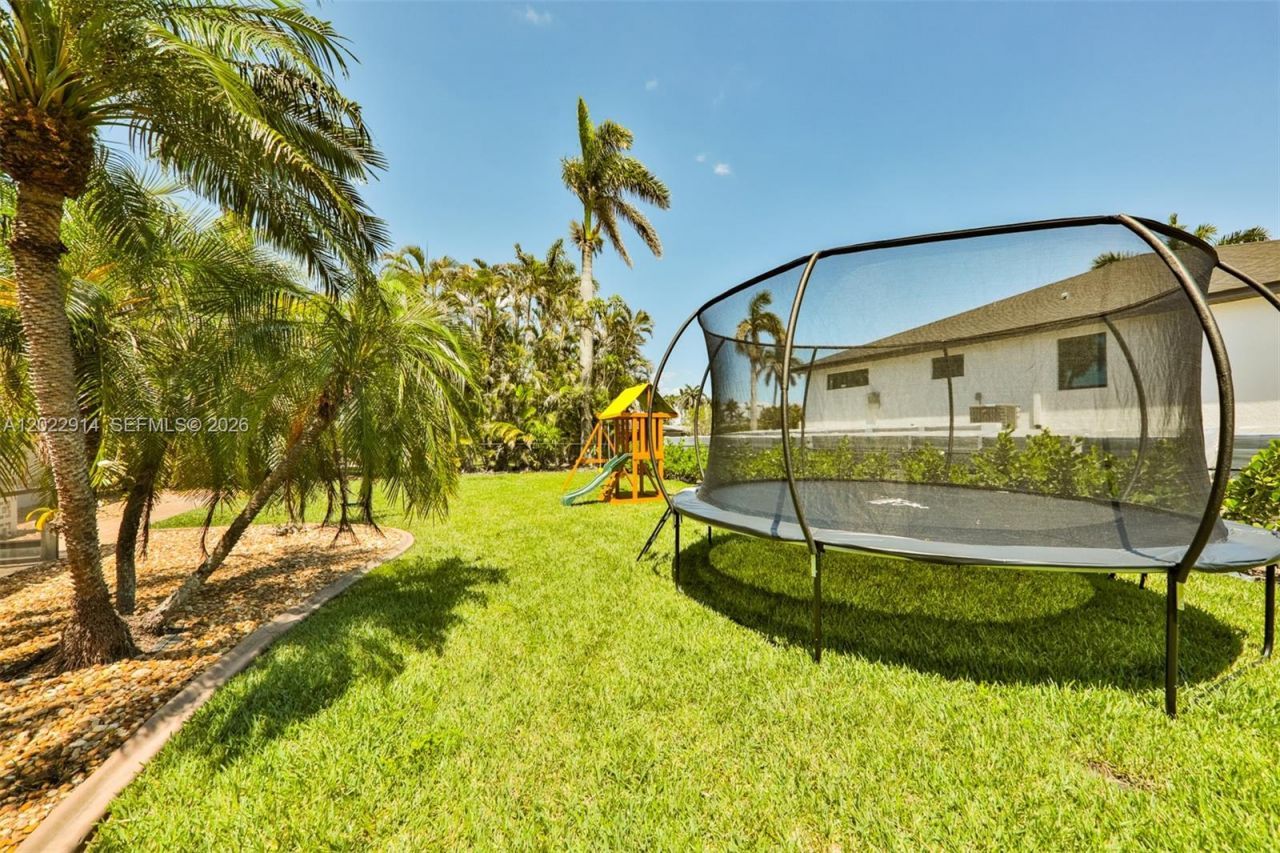 Please Call For Address, Cape Coral, FL 33904 Photo