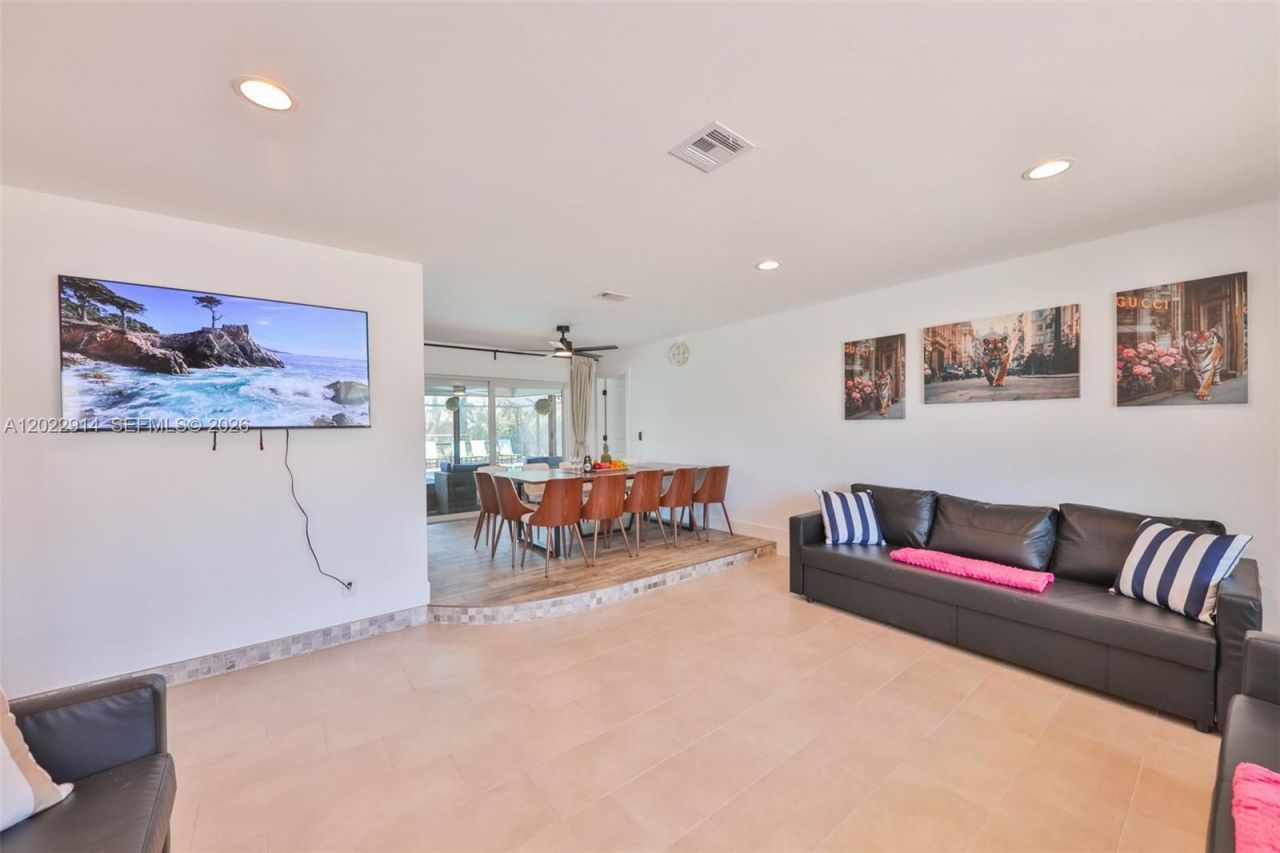 Please Call For Address, Cape Coral, FL 33904 Photo