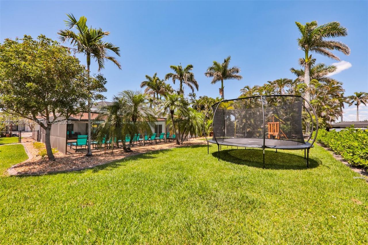 Please Call For Address, Cape Coral, FL 33904 Photo