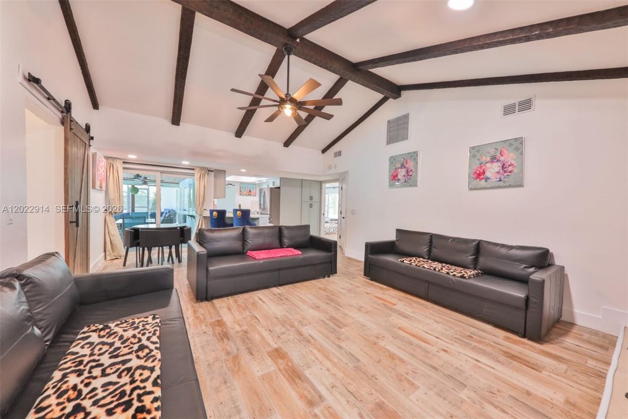 Please Call For Address, Cape Coral, FL 33904 Photo