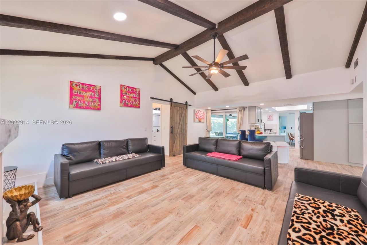 Please Call For Address, Cape Coral, FL 33904 Photo