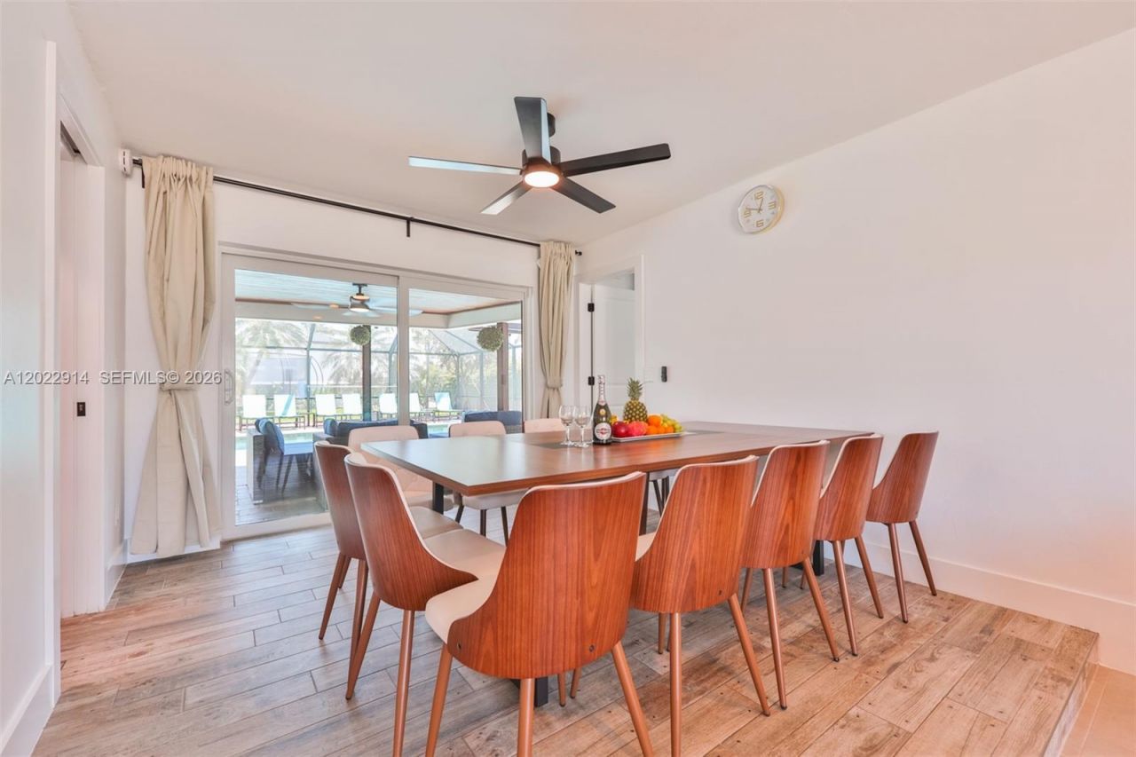 Please Call For Address, Cape Coral, FL 33904 Photo