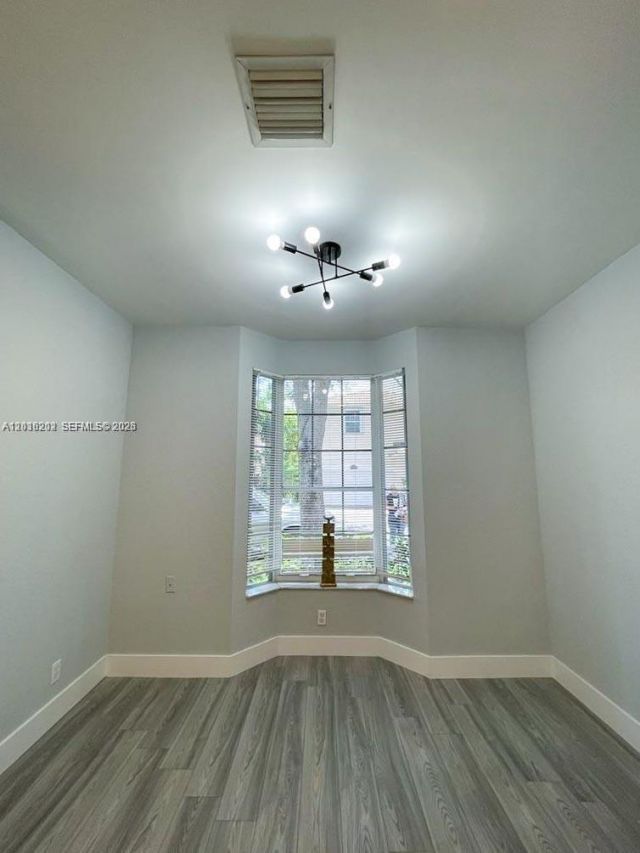 1261 Hayes St , Hollywood, FL 33019 Photo