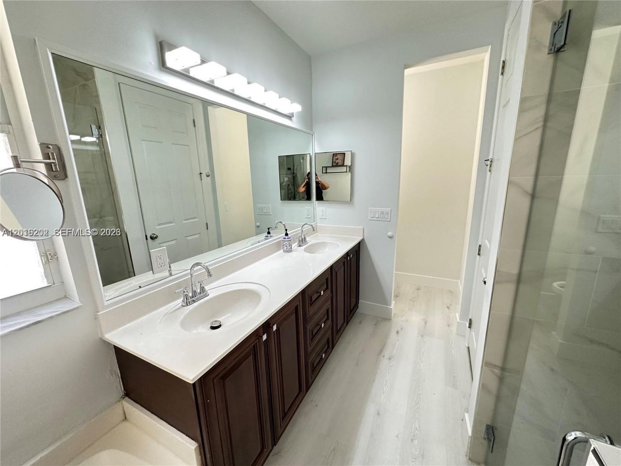 1261 Hayes St , Hollywood, FL 33019 Photo