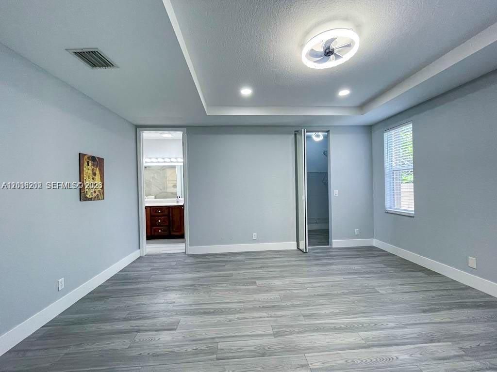 1261 Hayes St , Hollywood, FL 33019 Photo