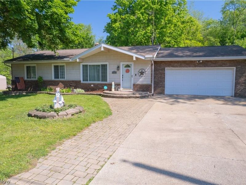 2645 North Way, Akron, OH 44312 Photo 1