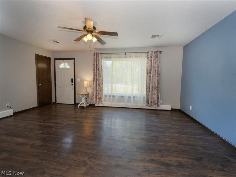 2645 North Way, Akron, OH 44312 Photo 10