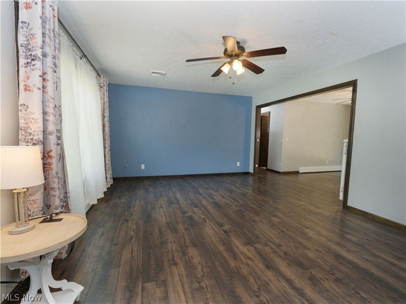 2645 North Way, Akron, OH 44312 Photo 11