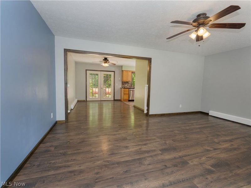 2645 North Way, Akron, OH 44312 Photo 12