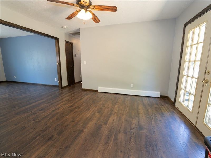2645 North Way, Akron, OH 44312 Photo 13