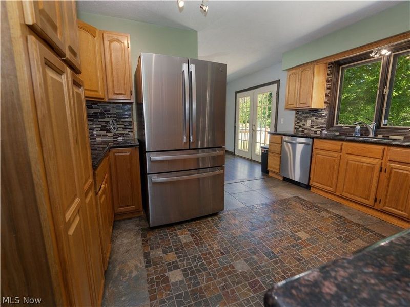 2645 North Way, Akron, OH 44312 Photo 15