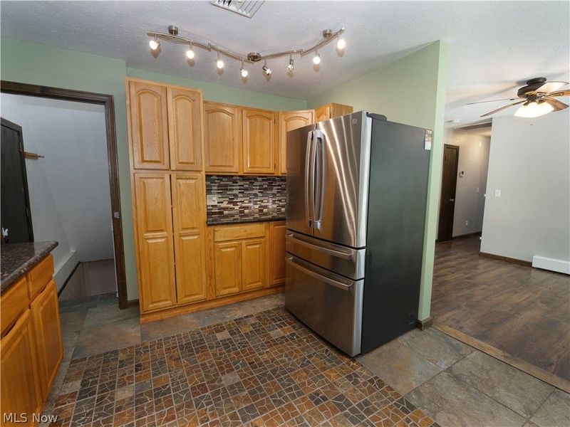 2645 North Way, Akron, OH 44312 Photo 16
