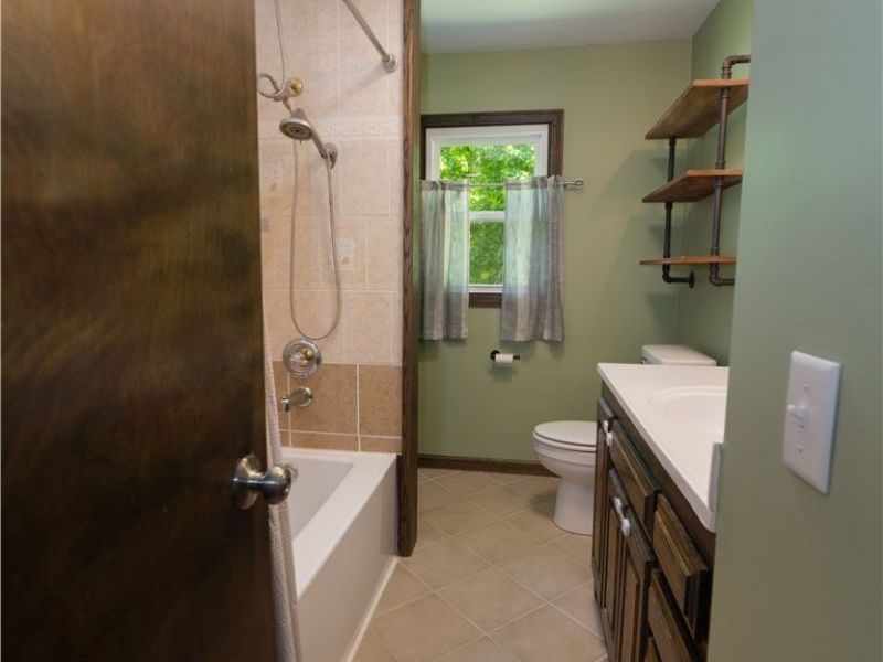 2645 North Way, Akron, OH 44312 Photo 17