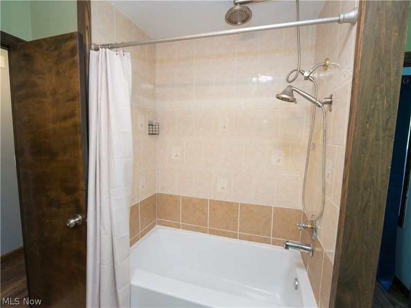 2645 North Way, Akron, OH 44312 Photo 18