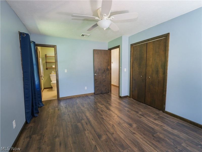 2645 North Way, Akron, OH 44312 Photo 19