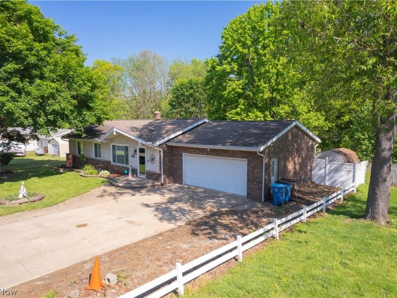 2645 North Way, Akron, OH 44312 Photo 2