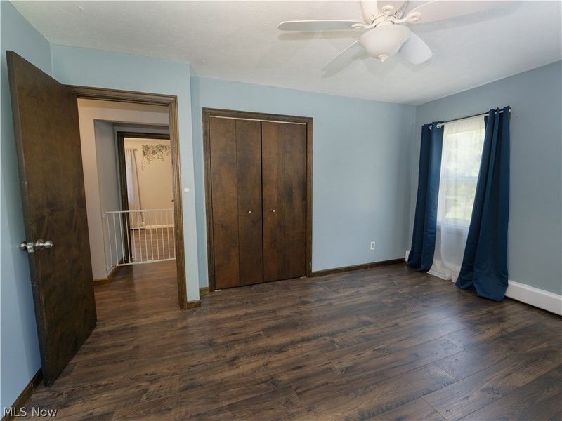 2645 North Way, Akron, OH 44312 Photo 20