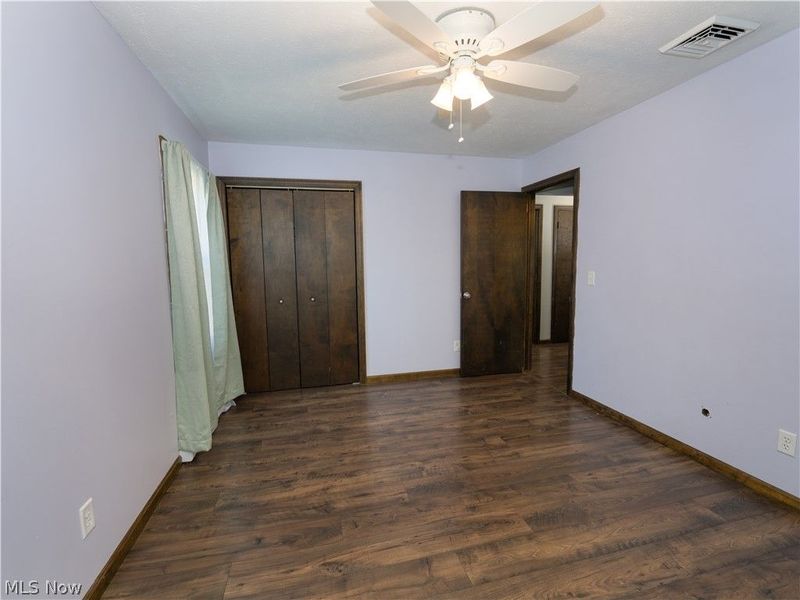 2645 North Way, Akron, OH 44312 Photo 21