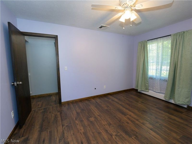2645 North Way, Akron, OH 44312 Photo 22
