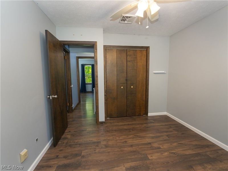 2645 North Way, Akron, OH 44312 Photo 23