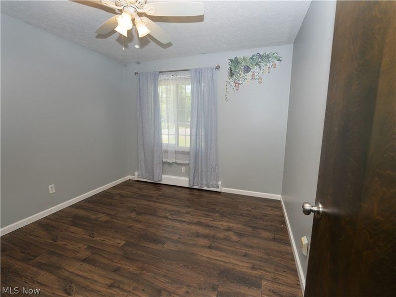 2645 North Way, Akron, OH 44312 Photo 24