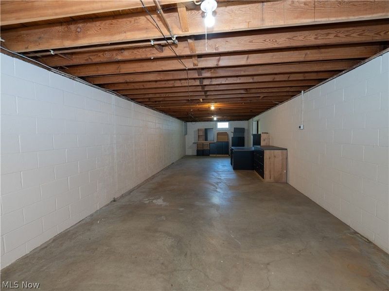 2645 North Way, Akron, OH 44312 Photo 25