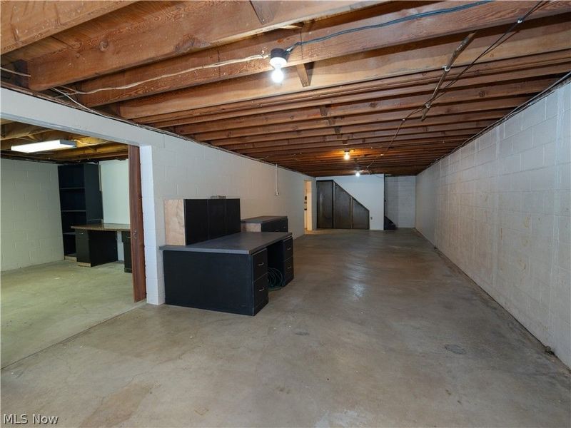 2645 North Way, Akron, OH 44312 Photo 26