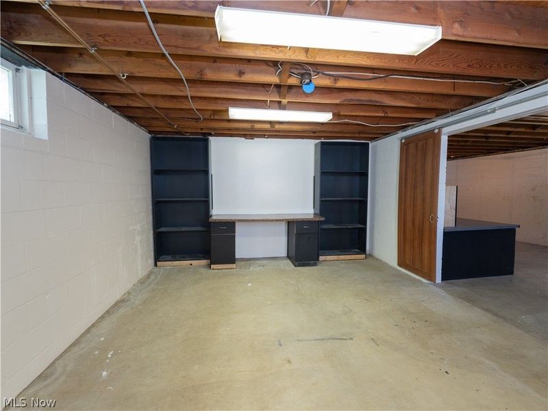 2645 North Way, Akron, OH 44312 Photo 27