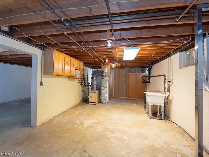 2645 North Way, Akron, OH 44312 Photo 28